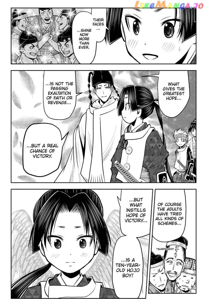 The Elusive Samurai Chapter 72 image 08_optimized